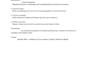 write clear and simple english blogs posts and articles